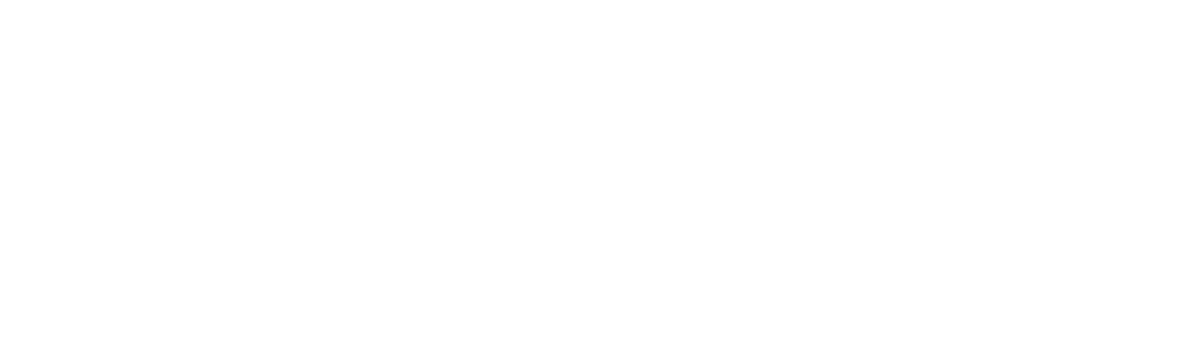 YWF Digital