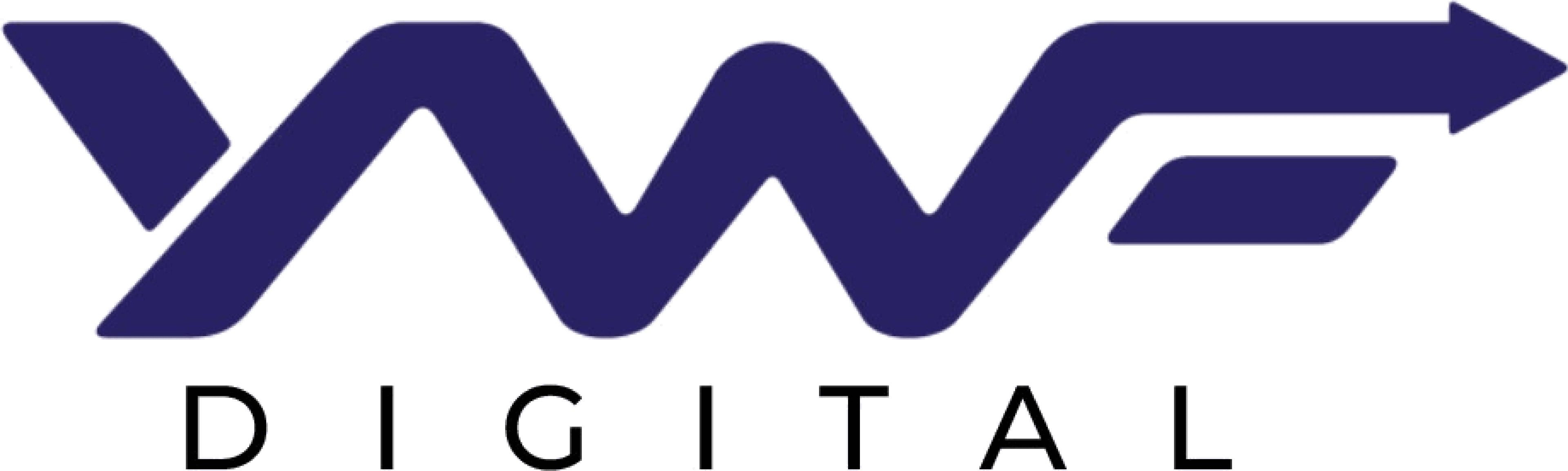 YWF Digital
